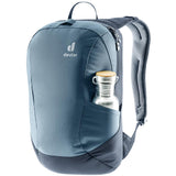 deuter Voyager 65+10, Reiserucksack, atlantic-ink (blau)