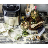 Steba Eismaschine IC 30