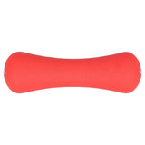 Kurzhantel 0,75 kg Neopren Fitnesshantel | HMS 17025