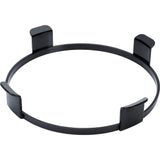 Steba Eismaschine IC 30