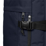 Eastpak TRAVELPACK, Großer Rucksack, Ultra Marine (blau), 42L, mit Laptopfach