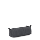 Kipling FREEDOM, Federmäppchen, Marine Navy (blau), Stifteetui & Kosmetiktasche aus Nylon