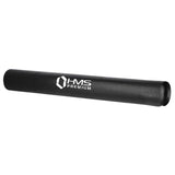 Unterlegmatte 220x110 cm Geräteschutzmatte 6 mm | HMS Premium MPS22