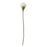 Bloomingville Lily Kunstblume Rose Stiel 75 cm Lilie