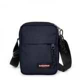 Eastpak THE ONE, Kleine Umhängetasche, Ultra Marine (blau), 2,5L, Schultertasche
