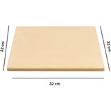 G3Ferrari Pizzaofen Pizza Pronto elektrischer Pizzaofen Pizzamaker schwarz bis 430°C Schamottstein Display