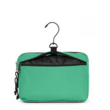 Eastpak MAVIS, Kulturtasche, Gem Green (grün), 6L, Kulturbeutel, Kosmetiktasche