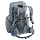 deuter Gröden 32, Wanderrucksack, graphite-ink (grau), 32L
