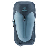 deuter AC Lite 16, Wanderrucksack, atlantic-ink (blau), 16L