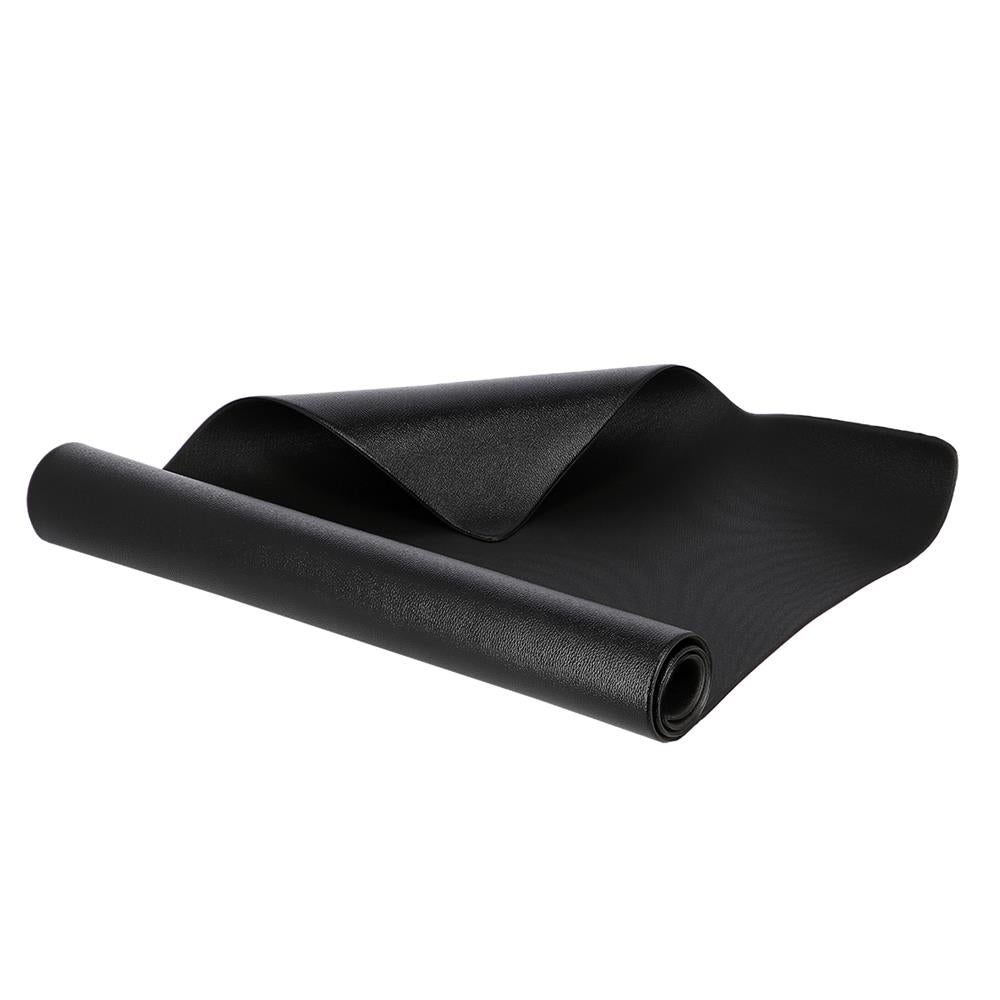 HMS Premium MPS13 Unterlegmatte 130x70 cm Geräteschutzmatte 6 mm