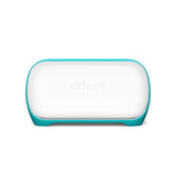 Cricut Joy - Schneideplotter für Folie, Papier, Vinyl, Aufkleber, Etiketten