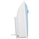 Steba Luftreiniger LR 10 PLASMA HEPA13 – Pollen, Gerüche & Feinstaub, leise