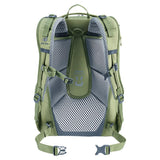 deuter Cotogy, Schulrucksack, grove ripple-grove (grün), 26L, Schulranzen