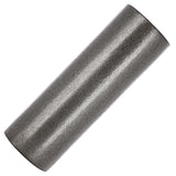 Faszienrolle Massagerolle 45 cm Grau Fitnessrolle | HMS FS106N