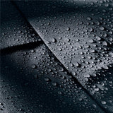 deuter Duffel Pro 60, Reisetasche, black (schwarz), auch als Rucksack tragbar