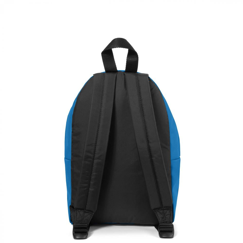 Eastpak ORBIT XS, Kleiner Rucksack, Bubble Blue (blau), 10L