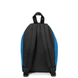 Eastpak ORBIT XS, Kleiner Rucksack, Bubble Blue (blau), 10L