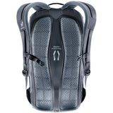 Deuter Yort, Rucksack, black (schwarz), 15L