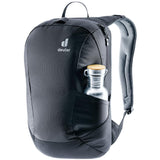 deuter Access Pro 65, Reiserucksack, black (schwarz), 65L, mit Laptopfach