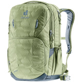 deuter Cotogy, Schulrucksack, grove ripple-grove (grün), 26L, Schulranzen
