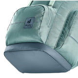 deuter Scula, Schulrucksack, jade-frost (tükis), 30L, Schulranzen