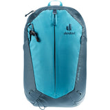 deuter AC Lite 15 SL, Wanderrucksack, lagoon-atlantic (blau), 15L