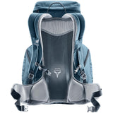 deuter Gröden 32, Wanderrucksack, atlantic-ink (blau), 32L