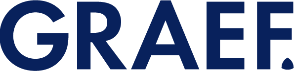 Markenlogo