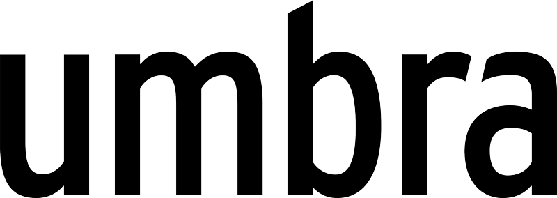 Markenlogo