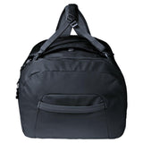 deuter Duffel Pro 90, Reisetasche, black (schwarz), auch als Rucksack tragbar