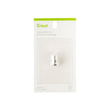 Cricut Maker 3 - Limited Edition Bundle - Schneideplotter mit Rollenklinge, Gravurwerkzeug, Falzrad