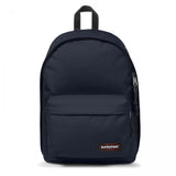 Eastpak OUT OF OFFICE, Rucksack, Ultra Marine (blau), 27L, mit Laptopfach