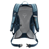 deuter AC Lite 17, Wanderrucksack, atlantic-ink (blau), 17L