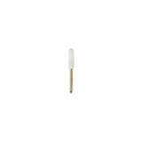 Cricut Explore Maker Premium Fine Point Blade mit Gehäuse Gold Feinspitzschneidklinge Hartmetall
