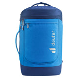 deuter Duffel Pro Pack 30, Reiserucksack, neptune-nightblue (blau), 30L