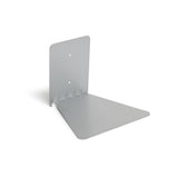 Umbra Conceal Unsichtbares Bücherregal 3er Set Stahl 14 x 13 x 14 cm Wandregal