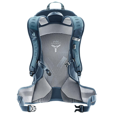 deuter AC Lite 23, Wanderrucksack, atlantic-ink (blau), 23L