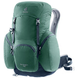 deuter Gröden 32, Wanderrucksack, seagreen-ink (grün), 32L