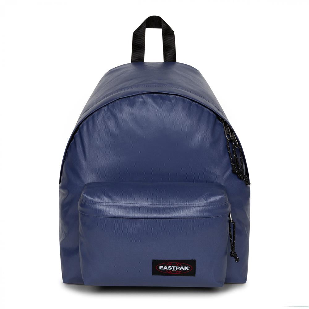 Eastpak PADDED PAK'R, Rucksack, Glossy Blue (blau), 24L