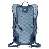 deuter Speed Lite 21, Wanderrucksack, atlantic-ink (blau), 21L