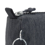 Kipling FREEDOM, Federmäppchen, Marine Navy (blau), Stifteetui & Kosmetiktasche aus Nylon