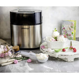 Steba Eismaschine IC 30