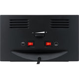 Steba Pizza-Raclette RC 6 BAKE & GRILL