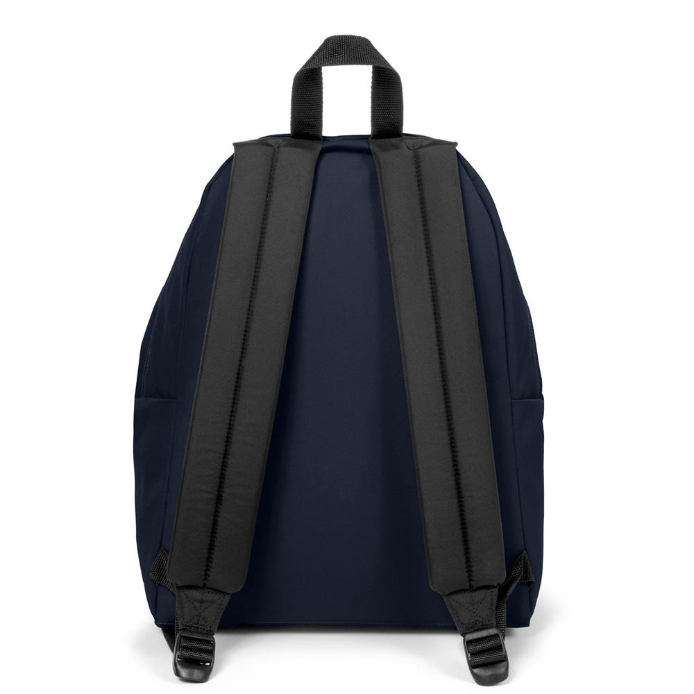Eastpak PADDED PAK'R, Rucksack, Ultra Marine (blau), 24L
