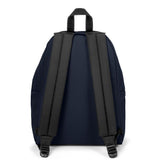 Eastpak PADDED PAK'R, Rucksack, Ultra Marine (blau), 24L