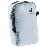 deuter Zip Pack 1, Packtasche, tin (blau), Kofferorganizer