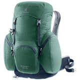 deuter Gröden 30 SL, Wanderrucksack, seagreen-ink (grün), 30L