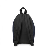 Eastpak ORBIT XS, Kleiner Rucksack, Ultra Marine (blau), 10L
