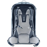 deuter Access 55, Reiserucksack, atlantic-ink (blau)