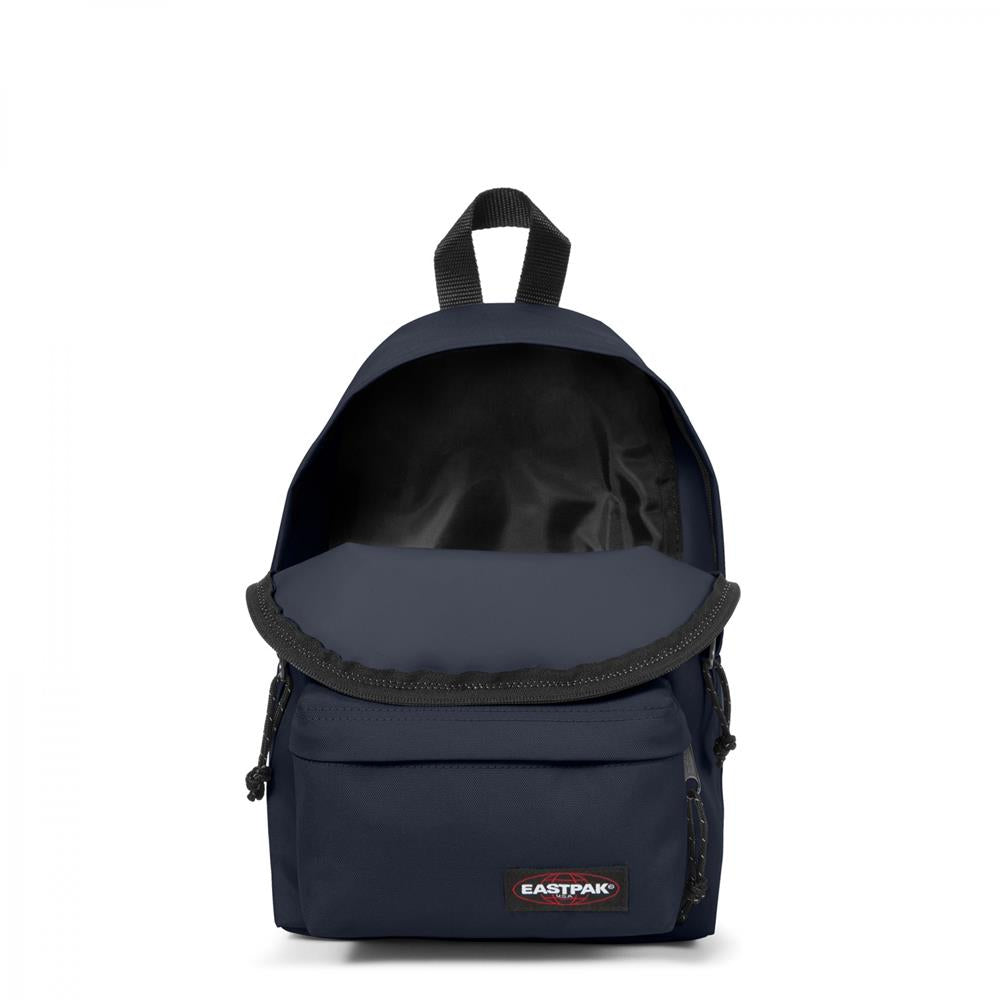 Eastpak ORBIT XS, Kleiner Rucksack, Ultra Marine (blau), 10L